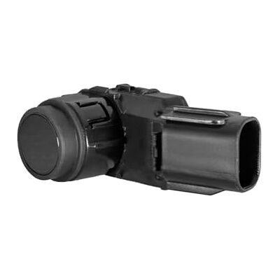HELLA Sensor, Einparkhilfe 6PX358269-331 HELLA Sensor, Einparkhilfe 6PX358269-331