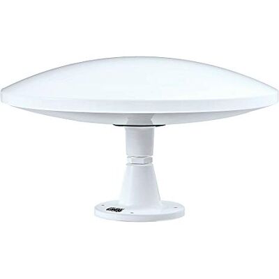 Lampa Antena Lampa Antena