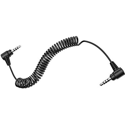 Sena Cable de Radio, Yaesu Unipolar Sena Cable de Radio, Yaesu Unipolar