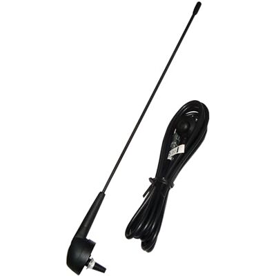sound-way Antena de mástil de Antena 39 cm de Radio estéreo de Coche Am/FM de Repuesto Universal Pulgadas vástago Flexible Compatible con Peugeot (PSA) Alfa Romeo Fiat Lancia Dacia Opel sound-way Antena de mástil de Antena 39 cm de Radio estéreo de Coche Am/FM de Repuesto Universal Pulgadas vástago Flexible Compatible con Peugeot (PSA) Alfa Romeo Fiat Lancia Dacia Opel