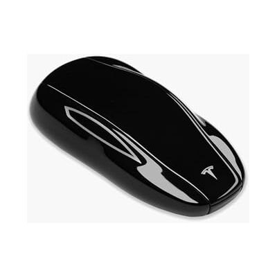 TESLA Model 3/Y Llave Inteligente TESLA Model 3/Y Llave Inteligente