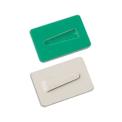 Connect Metal Cable Clips 16.0mm 100pc Connect Metal Cable Clips 16.0mm 100pc