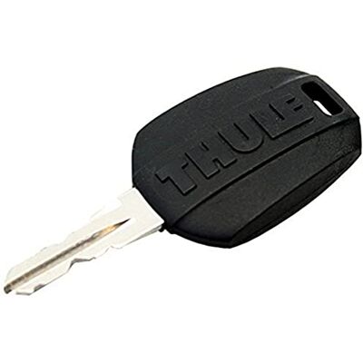 Thule Llave Comfort N002 Thule Llave Comfort N002
