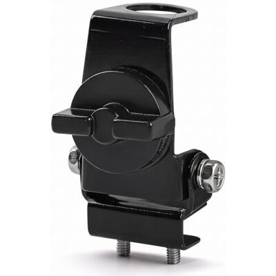 Bewinner RB20 Soporte de Montaje Ajustable de Antena para Radio de Coche Soporte de Antena de Rotación de 180 ° para Radio de Coche Soporte de Antena de Coche con Almohadilla Anti-Arañazos Bewinner RB20 Soporte de Montaje Ajustable de Antena para Radio de Coche Soporte de Antena de Rotación de 180 ° para Radio de Coche Soporte de Antena de Coche con Almohadilla Anti-Arañazos