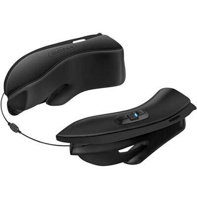 Sena 10U Sistema de comunicación Bluetooth mando a distancia para HJC IS-17 Sena 10U Sistema de comunicación Bluetooth mando a distancia para HJC IS-17
