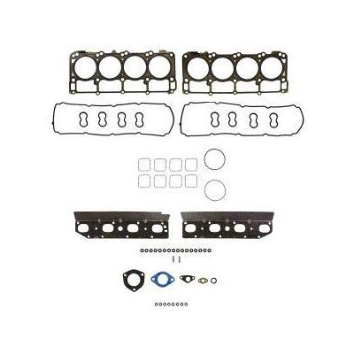 Fel-Pro INC. HS26423PT HEAD GASKET SET Fel-Pro INC. HS26423PT HEAD GASKET SET