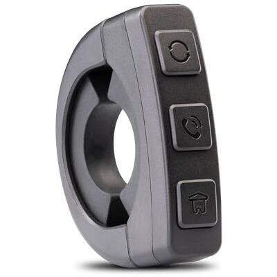 MIDLAND Mando a Distancia Bikeplay Pro MIDLAND Mando a Distancia Bikeplay Pro
