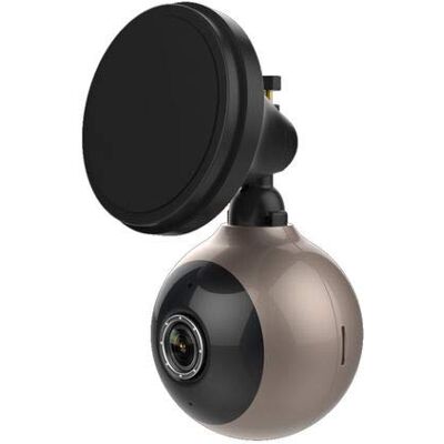 XM-FAMILY Camara VEHICULO Big Eye 2MPX ANGULO-180º XM-FAMILY Camara VEHICULO Big Eye 2MPX ANGULO-180º