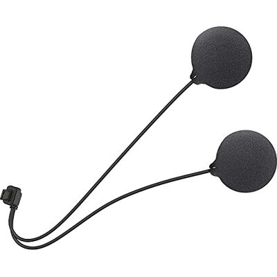 Altavoz Bluetooth Sena SC-A0323 - Dispositivo de audio Altavoz Bluetooth Sena SC-A0323 - Dispositivo de audio
