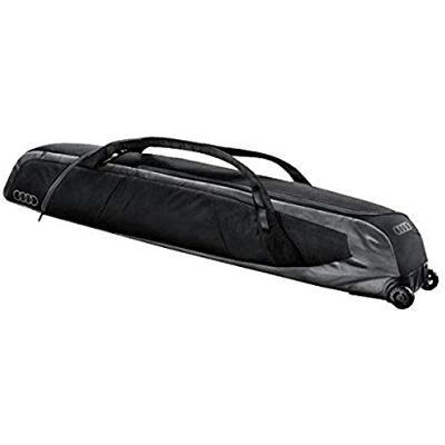 Audi 000 050 515 A Bolsa de esquí bolsa Premium Audi 000 050 515 A Bolsa de esquí bolsa Premium
