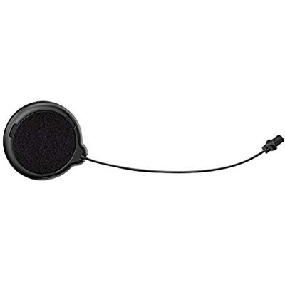 Sena Altavoz para Prism Tube Sena Altavoz para Prism Tube