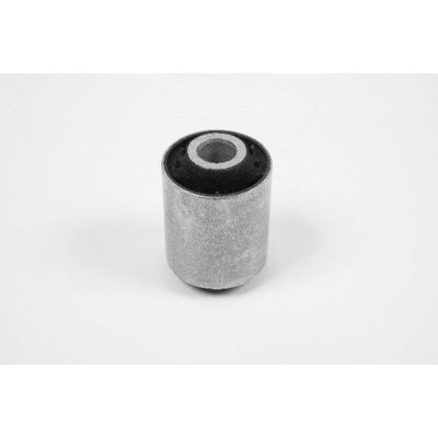 MOOG CONTROL ARM MOUNTING FOR MERCEDES-BENZ CLK CONVERTIBLE 1998-2002 OE-MATCHING QUALITY REDUCED VIBRATION MOOG CONTROL ARM MOUNTING FOR MERCEDES-BENZ CLK CONVERTIBLE 1998-2002 OE-MATCHING QUALITY REDUCED VIBRATION