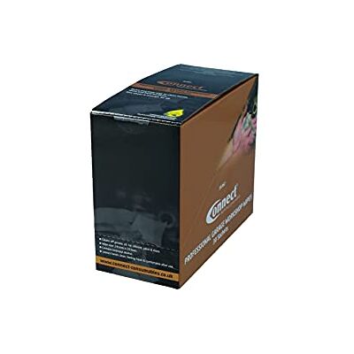 Connect Professional Garage Workshop Wipes Display Box 30pc Connect Professional Garage Workshop Wipes Display Box 30pc
