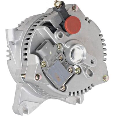 DB Electrical AFD0145 New Alternator For Ford 5.4L 5.4 6.8L 6.8 F150 F250 F350 Pickup Truck 05 06 07 08 2005 2006 2007 2008, F450 F550 SUPER-DUTY 05 06 2005 2006 5C3T-10300-AA 5C3T-10300-AC DB Electrical AFD0145 New Alternator For Ford 5.4L 5.4 6.8L 6.8 F150 F250 F350 Pickup Truck 05 06 07 08 2005 2006 2007 2008, F450 F550 SUPER-DUTY 05 06 2005 2006 5C3T-10300-AA 5C3T-10300-AC