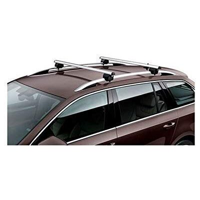 Skoda 5E9071151 Portaequipajes - Roof Rack Skoda 5E9071151 Portaequipajes - Roof Rack