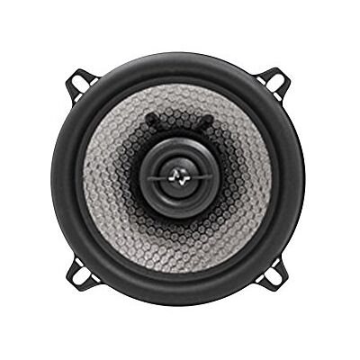 Earthquake Sound Altavoces coaxiales (300 W, 2 vías) Earthquake Sound Altavoces coaxiales (300 W, 2 vías)