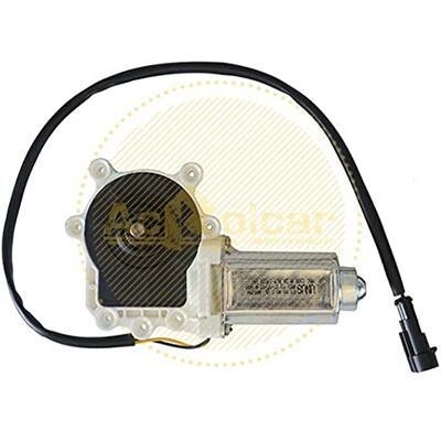 Ac Rolcar electrónica para vehículos Ac Rolcar electrónica para vehículos