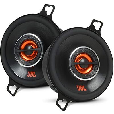 JBL KIT altavoces GX 302 JBL KIT altavoces GX 302