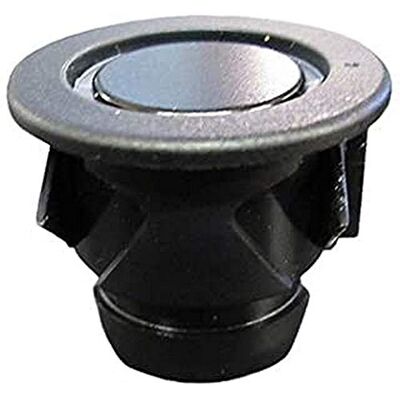 Audi 8e0 054 635 a distancia Park Sensor de Control Audi 8e0 054 635 a distancia Park Sensor de Control