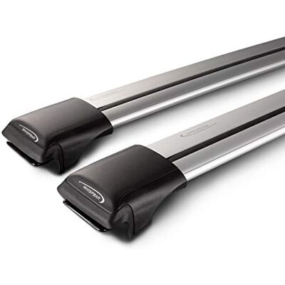 Yakima s43y Rail/790 (860 – 960 mm) carshopxxl Yakima s43y Rail/790 (860 – 960 mm) carshopxxl