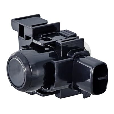 HELLA Sensor, Einparkhilfe 6PX358270-291 HELLA Sensor, Einparkhilfe 6PX358270-291