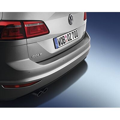 Volkswagen 5 g0054630 Trasera Aparcamiento Distancia Control para Golf 7/SportsVan Volkswagen 5 g0054630 Trasera Aparcamiento Distancia Control para Golf 7/SportsVan