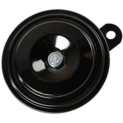 Lampa Bocina Lampa Bocina