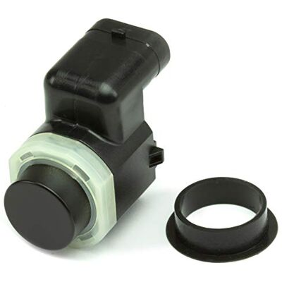 taros trade Sensor de Aparcamiento taros trade Sensor de Aparcamiento