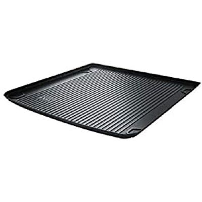 Audi Original A4 8 W LIM.8 W5061180 Equipaje habitación Carcasa Audi Original A4 8 W LIM.8 W5061180 Equipaje habitación Carcasa