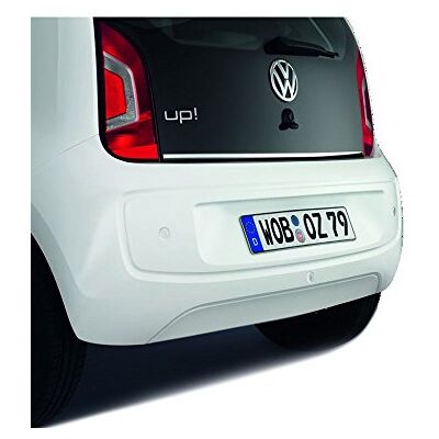 Volkswagen Trasera Aparcamiento Distancia Control para up. Volkswagen Trasera Aparcamiento Distancia Control para up.