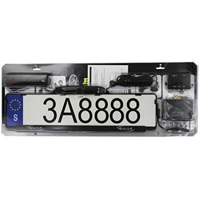 Bottari Italy Bottari Spa cam-plate Bottari Italy Bottari Spa cam-plate