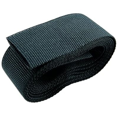 Connect Braided Fabric Heat Shrink Sleeving 20mm x 2m Connect Braided Fabric Heat Shrink Sleeving 20mm x 2m