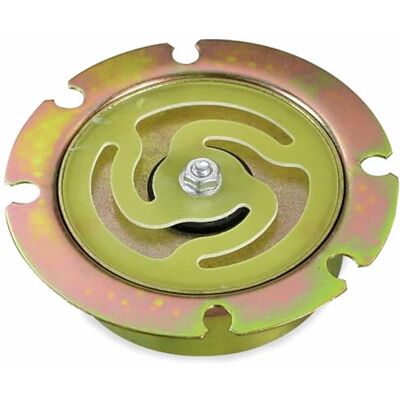 Sintron BodyShaker Sintron BodyShaker