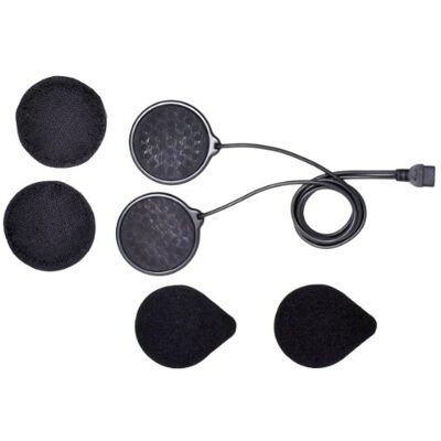 Sena Altavoces Grandes Sena Altavoces Grandes