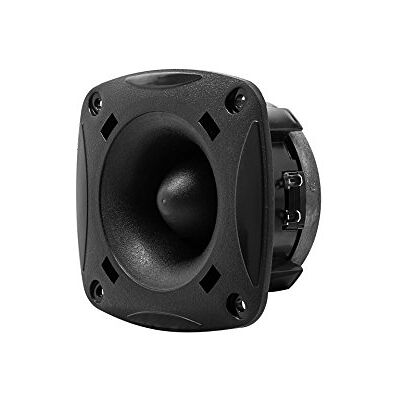 Earthquake Sound Altavoz de Agudos (200 W) Earthquake Sound Altavoz de Agudos (200 W)