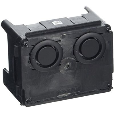 Audi 8 W0054635 C Sensor para Park Distancia Control Audi 8 W0054635 C Sensor para Park Distancia Control