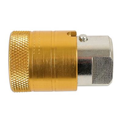 Desconocido - 39954 - Freno de aire - Female C - Conector Desconocido - 39954 - Freno de aire - Female C - Conector