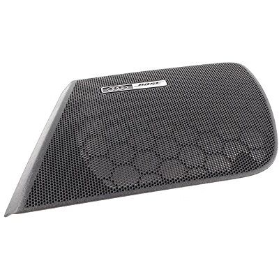 Audi 8d00354193pf Altavoz de Apertura para Puerta Audi 8d00354193pf Altavoz de Apertura para Puerta