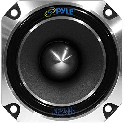 Pyle Altavoz integrado de 150W Pyle Altavoz integrado de 150W
