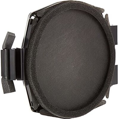 GM GENUINE PARTS ACDelco GM Original Equipment Front Door Radio Speaker GM GENUINE PARTS ACDelco GM Original Equipment Front Door Radio Speaker