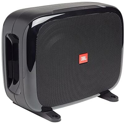 JBL Fusible: subwoofer Dual pasivo de 8 Pulgadas JBL Fusible: subwoofer Dual pasivo de 8 Pulgadas