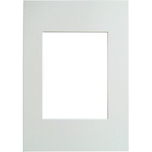 walther design Passepartouts gamza para tamaño de la Montura: 50 x 70 cm, tamaño de la Imagen: 40 x 50 cm Passepartouts walther design Passepartouts gamza para tamaño de la Montura: 50 x 70 cm, tamaño de la Imagen: 40 x 50 cm Passepartouts
