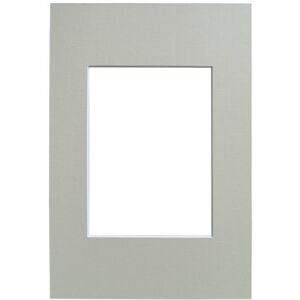 walther design Passepartouts Crema para tamaño de la Montura: 40 x 60 cm, tamaño de la Imagen: 30 x 45 cm Passepartouts walther design Passepartouts Crema para tamaño de la Montura: 40 x 60 cm, tamaño de la Imagen: 30 x 45 cm Passepartouts