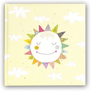 Zep 15362IT- Álbum de fotos para pegar Zep 15362IT- Álbum de fotos para pegar