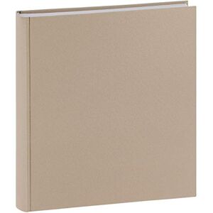 Deknudt Frames DEKNUDT FOTO ALBUM LINO BLANCO 30X3 Deknudt Frames DEKNUDT FOTO ALBUM LINO BLANCO 30X3