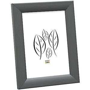 Deknudt Frames S54SF7-10.0X15.0 - 13x18cm - Marco Deknudt Frames S54SF7-10.0X15.0 - 13x18cm - Marco