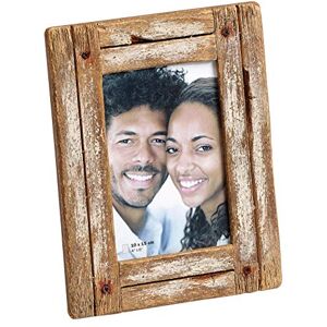 walther design Marco de Fotos blanco10 x 15 cm Marco de Retrato Dupla walther design Marco de Fotos blanco10 x 15 cm Marco de Retrato Dupla