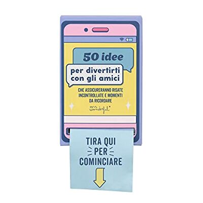 Mr. Wonderful Distribuidor de Pisos, Multicolor, Estándar Mr. Wonderful Distribuidor de Pisos, Multicolor, Estándar