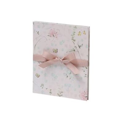 Rössler Leporello Forever con lazo Rössler Leporello Forever con lazo