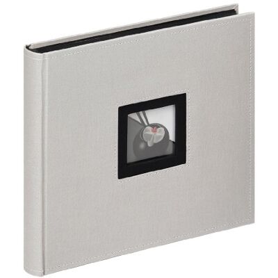 Álbum de fotos Walther Design FA-209-D - Álbum de fotos Álbum de fotos Walther Design FA-209-D - Álbum de fotos